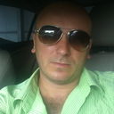  ,   , 49 ,   