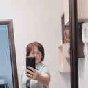 ���������� �����, ���� ������� �������, 47 ���, ������������ ��� ����� � ���������, c�������� ���������