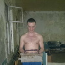 ���������� �������, ���� ������� ����, 42 ����, ������������ ��� ������, ����� � ���������, c�������� ���������