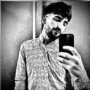  ,   Suhail, 28 ,   ,   