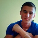 ���������� ����������, ���� ������� �����, 37 ���, ������������ ��� ������, ����� � ���������, c�������� ���������