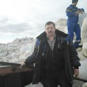 ���������� ������, ���� ������� �������, 55 ���, ������������ ��� ������, ����� � ���������, c�������� ���������, ���������