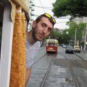  ,   , 28 ,   ,   , c , 