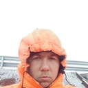 ,   , 34 ,     , c 