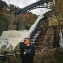 ���������� �����, ���� ������� �����, 32 ����, ������������ ��� ������, ����� � ���������, c�������� ���������