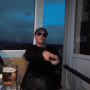 ���������� �������, ���� ������� Zaza_joi, 40 ���, ������������ ��� ������