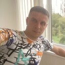 ���������� �����, ���� ������� ����, 36 ���, ������������ ��� ������, ����� � ���������, c�������� ���������, ���������