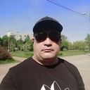 ���������� �����-���������, ���� ������� �������, 47 ���, ������������ ��� ������, ����� � ���������