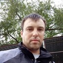  ,   , 35 ,     , 