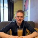  ,   , 26 ,   c 