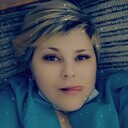 ���������� �����������, ���� ������� ������, 36 ���, ������������ ��� ����� � ���������, c�������� ���������, ���������