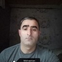 ���������� ������, ���� ������� �����, 46 ���, ������������ 