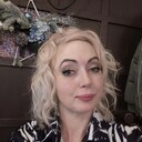 ���������� ������� �����, ���� ������� ����, 48 ���, ������������ ��� ����� � ���������, c�������� ���������