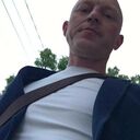  ,   , 44 ,   ,   , c , 