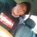  ,   , 23 ,   ,   , c , 