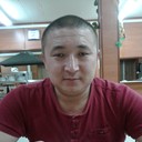  ,   Ilias, 40 ,   