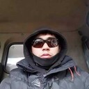 ���������� ������, ���� ������� �����, 33 ����, ������������ ��� ������, ����� � ���������