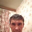 ���������� �������, ���� ������� �����, 43 ����, ������������ ��� ������, ����� � ���������, c�������� ���������