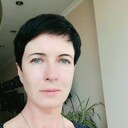  ,   , 54 ,     , c 