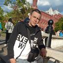  ,   Artur, 35 ,   ,   