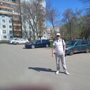  ,   , 47 ,     
