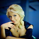 ���������� ������ ��������, ���� ������� ������, 40 ���, ������������ ��� ������, ����� � ���������, c�������� ���������