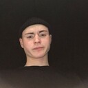  ,   , 18 ,   ,   