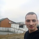 ���������� ���������, ���� ������� ������, 35 ���, ������������ ��� ������, ����� � ���������