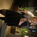 ���������� �����, ���� ������� �������, 37 ���, ������������ ��� ����� � ���������, c�������� ���������