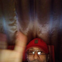 ���������� �������, ���� ������� ����, 37 ���, ������������ ��� ������, ����� � ���������, c�������� ���������