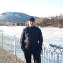 ���������� ������������, ���� ������� ���������, 31 ���, ������������ ��� c�������� ���������, ���������