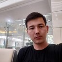 ���������� ������, ���� ������� �����, 31 ���, ������������ ��� ������, ����� � ���������, c�������� ���������