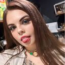 ,   , 22 ,   ,   , c , 