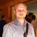 ���������� ����, ���� ������� �������, 41 ���, ������������ ��� ������, ����� � ���������, c�������� ���������