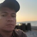  ,   Pavel, 33 ,   ,   , c , 