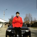 ���������� ������, ���� ������� Firdavus, 31 ���, ������������ ��� ������, ����� � ���������, c�������� ���������