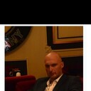 ���������� �������, ���� ������� �����, 40 ���, ������������ ��� ������, ����� � ���������, c�������� ���������