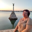  ,   , 60 ,     , 