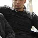 ���������� �������, ���� ������� ����, 30 ���, ������������ ��� ������, ����� � ���������