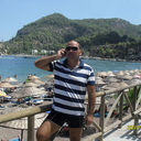  ,   Hakan, 50 ,   
