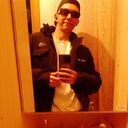  ,   , 22 ,   ,   , c 