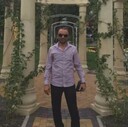  ,   , 50 ,   ,   