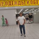  ,   Bobojon, 24 ,   ,   