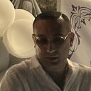 ���������� ������, ���� ������� �����, 39 ���, ������������ ��� ������, ����� � ���������