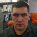 ���������� �����������, ���� ������� Roman, 45 ���, ������������ ��� ������, ����� � ���������, ���������