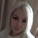 ���������� �������, ���� ������� ��������, 42 ����, ������������ ��� ������, ����� � ���������