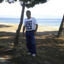 ���������� ������, ���� ������� Eldar, 59 ���, ������������ ��� ������