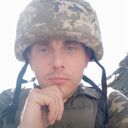 ���������� ������ ���, ���� ������� Sergei, 37 ���, ������������ ��� ����� � ���������, c�������� ���������