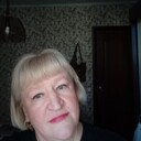 ���������� �����-���������, ���� ������� �������, 57 ���, ������������ ��� c�������� ���������