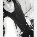  ,   , 27 ,   ,   , c , 